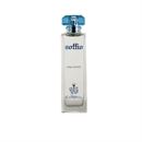 CARTHUSIA Mediterraneo Spray Tessuti 100 ml